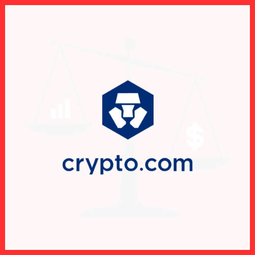 crypto.com, Porovnavanie Brokerov, Hodnotenie brokerov, Recenzie brokerov, TOP brokeri, najlepsi brokeri, hodnotenie, recenzia