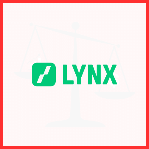 lynx broker, Porovnavanie Brokerov, Hodnotenie brokerov, Recenzie brokerov, TOP brokeri, najlepsi brokeri, hodnotenie, recenzia