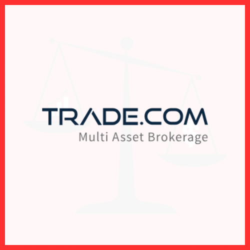 trade.com, Porovnavanie Brokerov, Hodnotenie brokerov, Recenzie brokerov, TOP brokeri, najlepsi brokeri, hodnotenie, recenzia