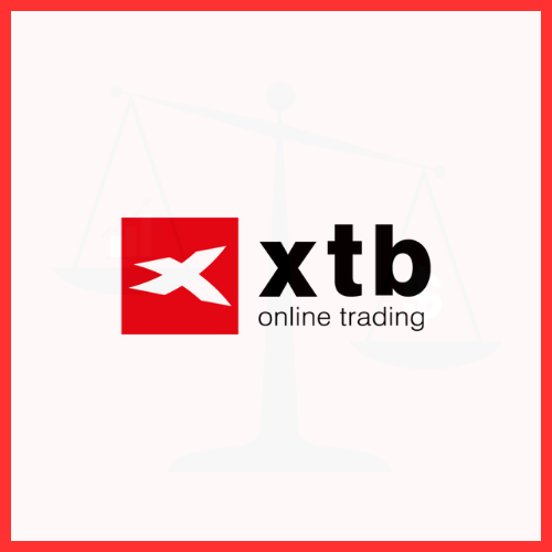 xtb broker, Porovnavanie Brokerov, Hodnotenie brokerov, Recenzie brokerov, TOP brokeri, najlepsi brokeri, hodnotenie, recenzia