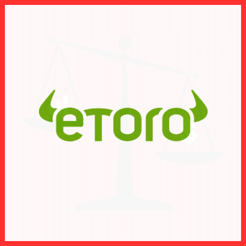 etoro, Porovnavanie Brokerov, Hodnotenie, recenzia, brokerov, Recenzie brokerov, TOP brokeri, najlepsi brokeri