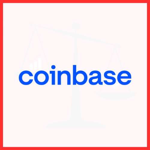 coinbase, Porovnavanie Brokerov, Hodnotenie brokerov, Recenzie brokerov, TOP brokeri, najlepsi brokeri, hodnotenie, recenzia