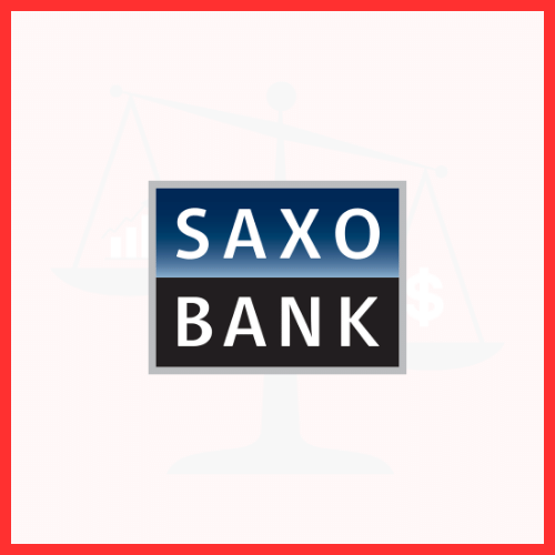 saxo bank, Porovnavanie Brokerov, Hodnotenie brokerov, Recenzie brokerov, TOP brokeri, najlepsi brokeri, hodnotenie, recenzia