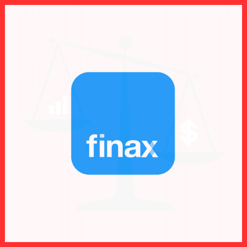 finax, Porovnavanie Brokerov, Hodnotenie brokerov, Recenzie brokerov, TOP brokeri, najlepsi brokeri, hodnotenie, recenzia