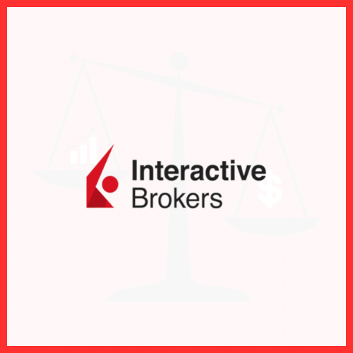 interactive brokers, Porovnavanie Brokerov, Hodnotenie brokerov, Recenzie brokerov, TOP brokeri, najlepsi brokeri, hodnotenie, recenzia