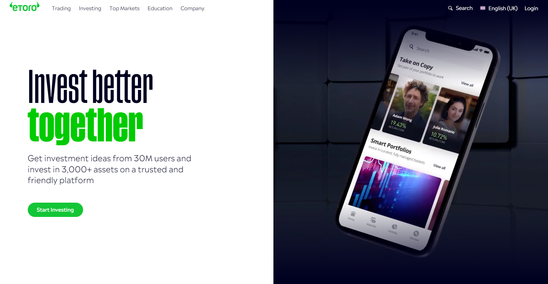 etoro hodnotenie a skusenosti, porovnanie brokerov, crypto, akcie, indexy, komodity etoro hodnotenie a skusenosti, porovnanie brokerov, crypto, akcie, indexy, komodity