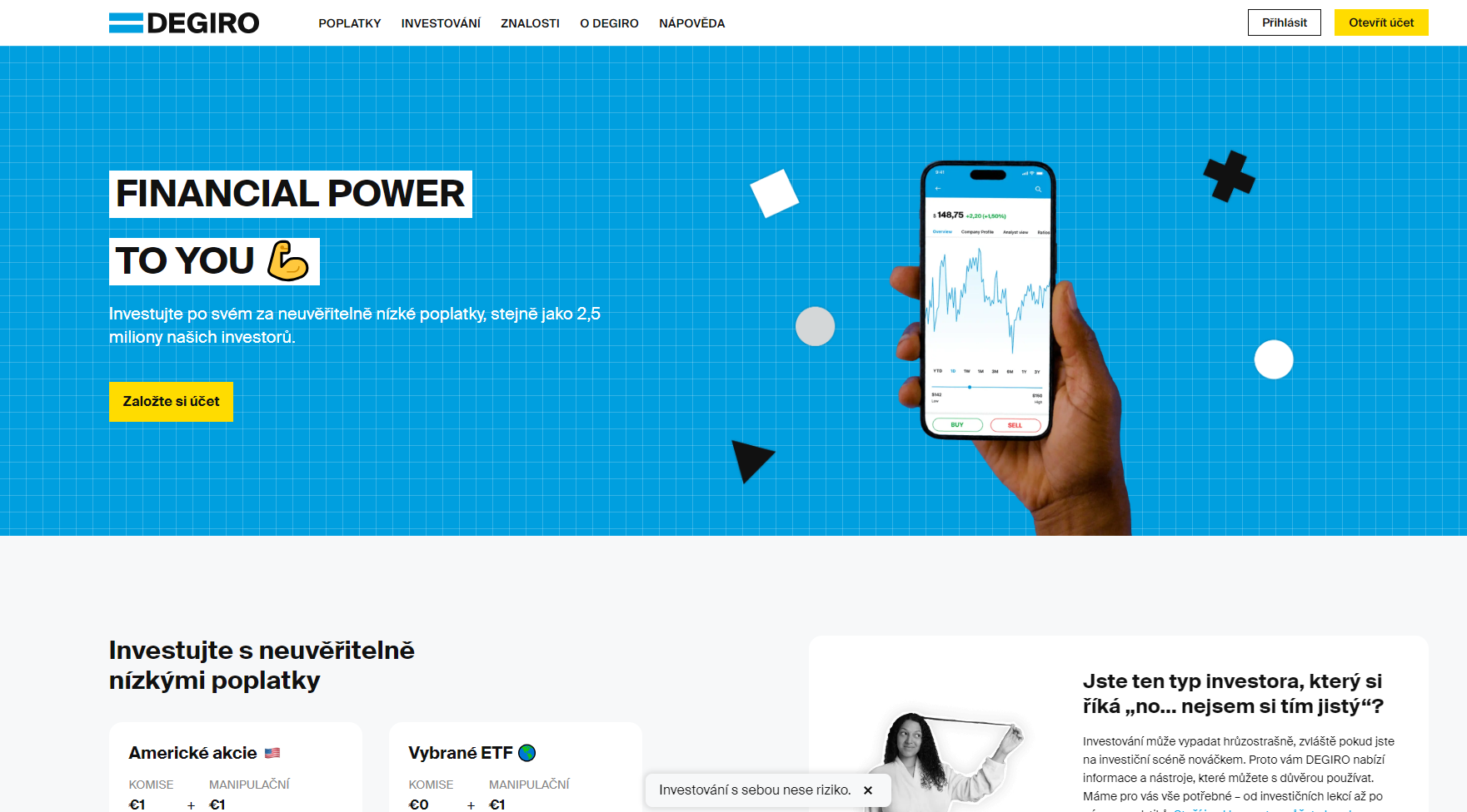 degiro broker hodnotenie a skusenosti, porovnanie brokerov, crypto, akcie, indexy, komodity degiro broker hodnotenie a skusenosti, porovnanie brokerov, crypto, akcie, indexy, komodity