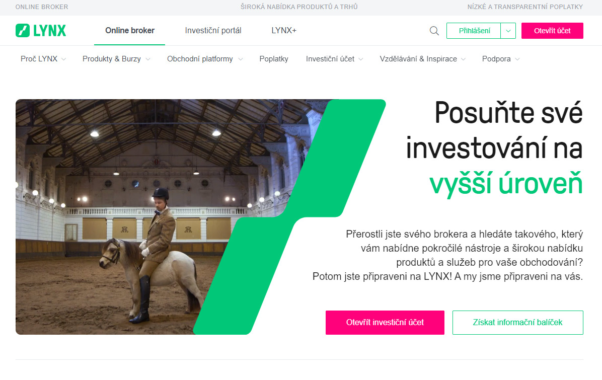 lynx Broker, hodnotenie a skusenosti, porovnanie brokerov, crypto, akcie, indexy, komodity lynx Broker, hodnotenie a skusenosti, porovnanie brokerov, crypto, akcie, indexy, komodity