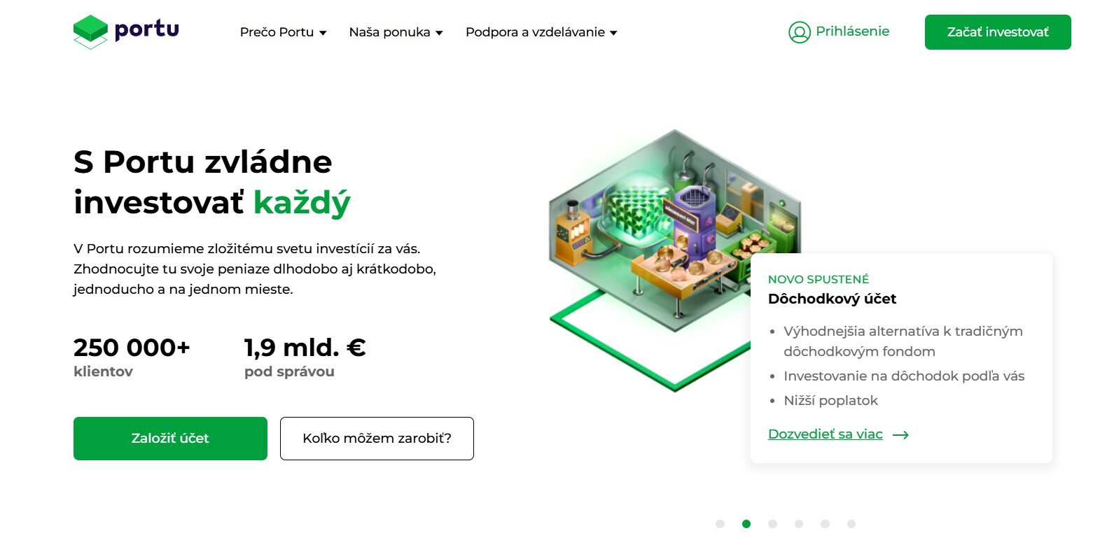 XTB Broker hodnotenie a skusenosti
