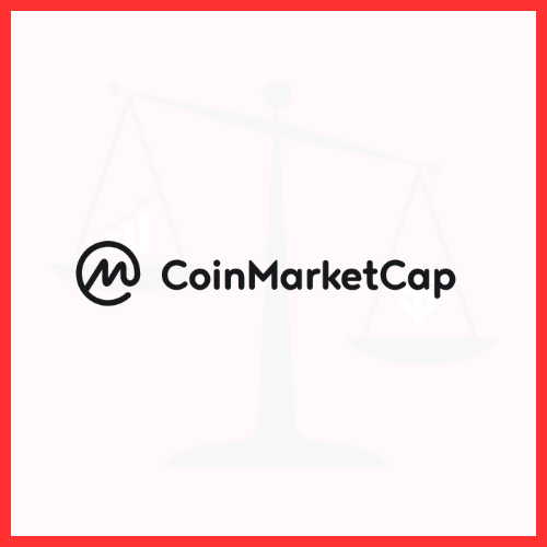 coinmarketcup, Porovnavanie Brokerov, Hodnotenie brokerov, Recenzie brokerov, TOP brokeri, najlepsi brokeri, hodnotenie, recenzia
