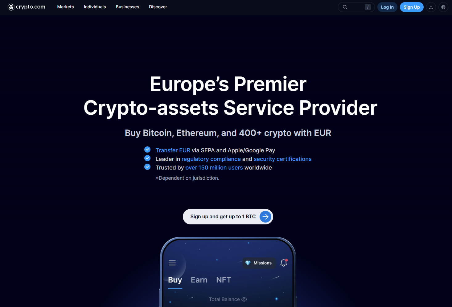 crypto.com, hodnotenie a skusenosti, porovnanie brokerov, crypto, akcie, indexy, komodity crypto.com, hodnotenie a skusenosti, porovnanie brokerov, crypto, akcie, indexy, komodity